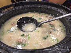 -永祥烧腊餐厅(虹口店)