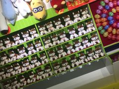 -大玩家(平江万达店)