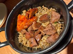 -Bco豆库(苏州中心店)