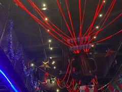-MOSSO德国餐厅·音乐酒吧(环宇荟店)