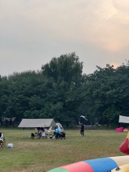-268童话露营农场·烧烤·团建