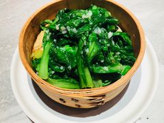 -李连贵熏肉大饼(丰台南路地铁站店)