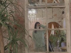-Jo's Garden