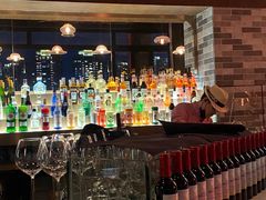 -AZUL by FUEL蓝色·法式酒馆(琶醍店)