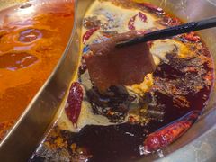 -小龙坎火锅(总店)