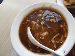 -魏家凉皮(解放路火车站店)