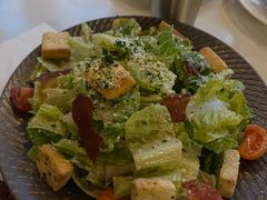 -WOLFGANG PUCK KITCHEN & BAR(迪士尼小镇店)
