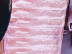 -故里和山·成都火锅(欢乐港湾店)