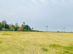 -云里小坐·海泉湾·团建·宴席·下午茶(金堂海泉湾店)
