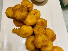 -通庆楼(新开路店)