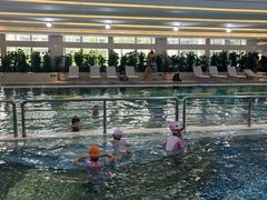 -苏州香格里拉大酒店