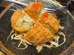 -鸟鹏烧鸟居酒屋(熙龙湾店)