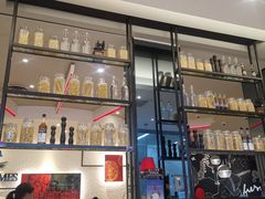 -必胜客(WOW玉泉远洋店)
