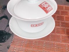 -麦当劳(西客站店)