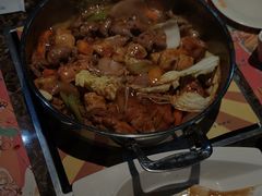 -御上皇三汁焖锅(薛城万达广场店)