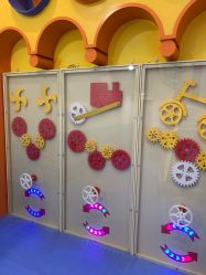 -meland(成都金牛凯德广场店)