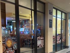 -温粥人(春晖路店)