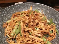 -江太极江浙菜(马桥万达广场店)