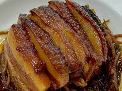 -一品炖罐(龙兴店)