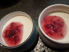 -将太无二·北美传奇寿司(荟聚购物中心西红门店)
