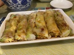 -香港威特瑞茶餐厅(小白楼音乐厅店)