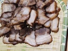-顺姬冷面(长春旗舰店)