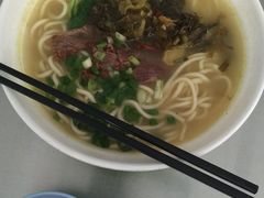 -天津理工大学-学生第2食堂