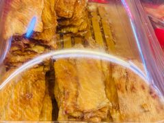 -大连熟食品交易中心