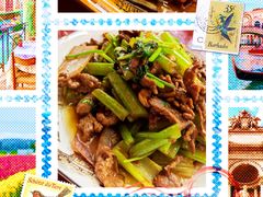 -苗湘食府(十年店)