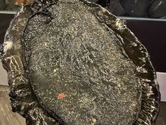 -渔洲情海鲜酒家