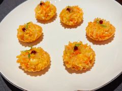 -南里山房·新淮扬菜(徐汇万科店)