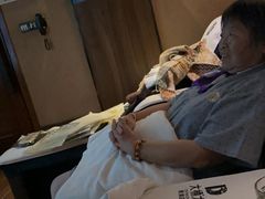 -大桶大足浴(周浦店)