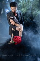 -花漾摄影优选工作室(东莞原创作品店)