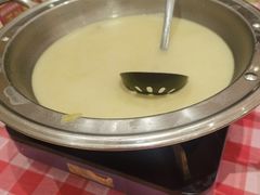 -巴陵全鱼席(湖南老字号汴河街店 )