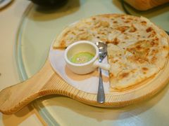 -茹·pure vegan(博华广场店)