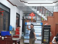 -芽庄老成都川菜馆