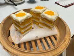 -新雅粤菜馆(南京东路店)