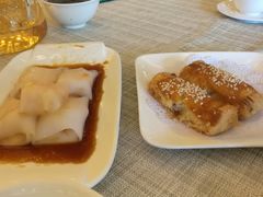-潮府馆·非遗潮州菜·世纪公园(新国际博览中心店)