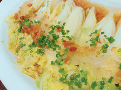 -晶泽丽琅·鱼鲜川菜(川师店)