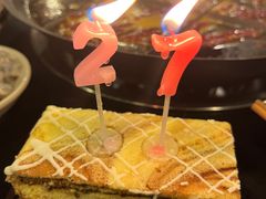 -酒友老火锅(渝中店)