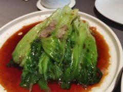 -徐记海鲜(曲江南湖店)