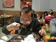 -豪客来牛排(海沧阿罗海店)