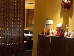 -杉海和牛烧肉海鲜自助(会展城店)