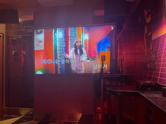 -纯K(打浦桥店)
