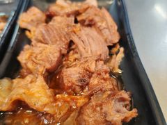 -欧阳家吊炉饼(九纬路店)