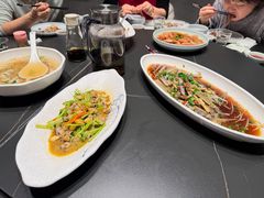 -浙C老邻舍(西城海错店)