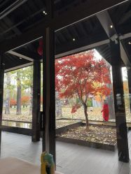 -禧园Joyous Garden ·宴会厅(禧园店)