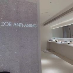 -紫御国际抗衰ZOE ANTI AGING