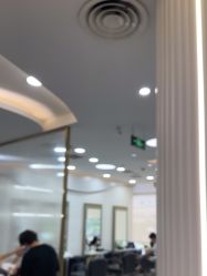 -艺之剪