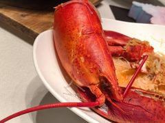 -迦南苑·新派青岛菜·生日纪念日主题餐厅